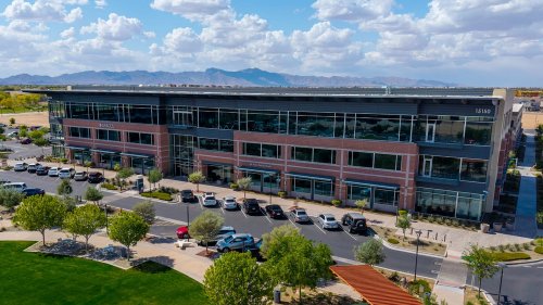 Avila University Arizona