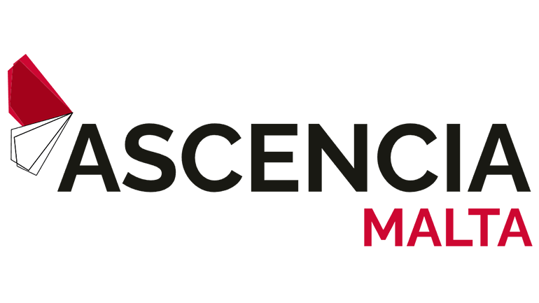 Ascencia Business School Malta