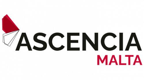 Ascencia Business School Malta