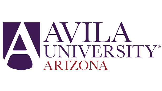 Avila University Arizona