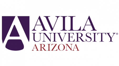 Logo - Avila University Arizona