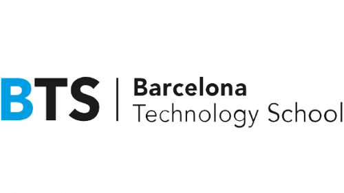 Barcelona Technology School