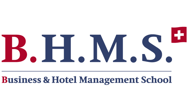 BHMS - Business & Hotel Management School