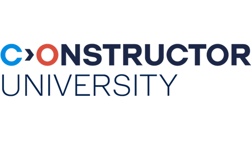 Constructor University