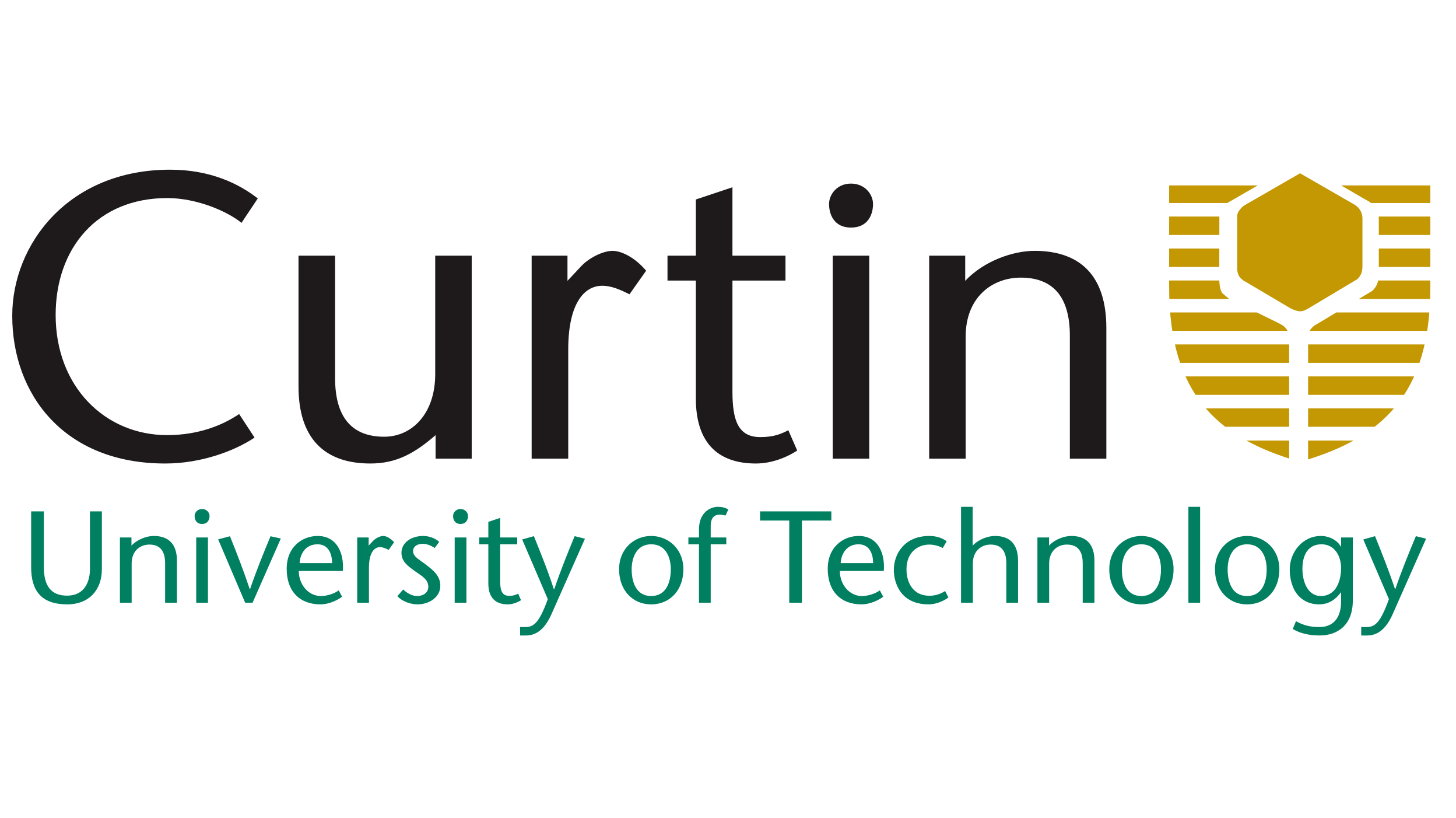 Curtin University