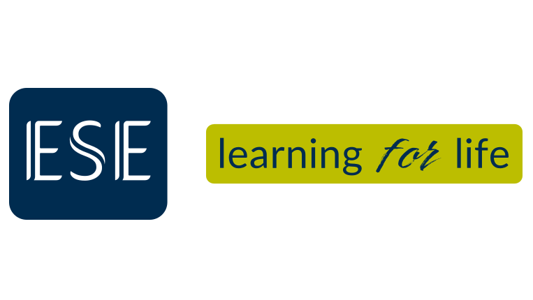 ESE - European School of English