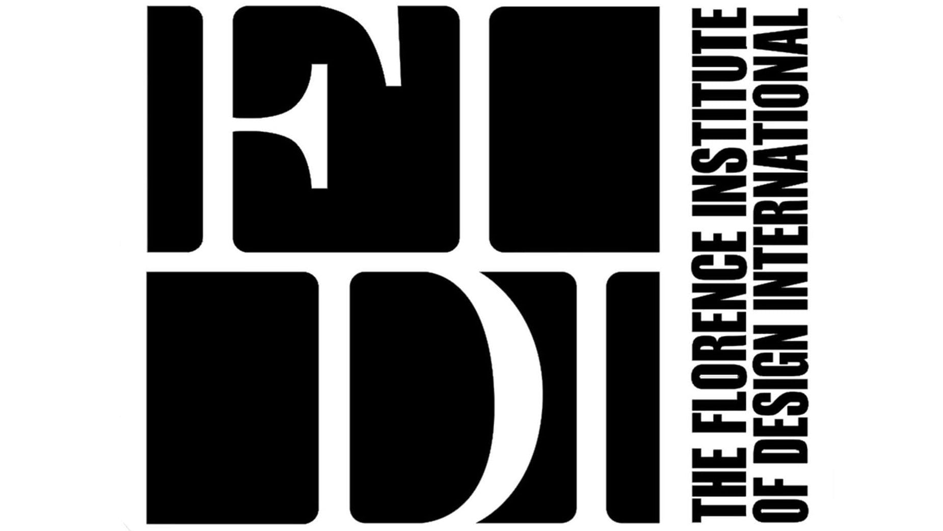 FIDI Florence Institute Of Design International