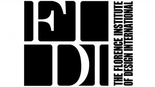 FIDI Florence Institute Of Design International