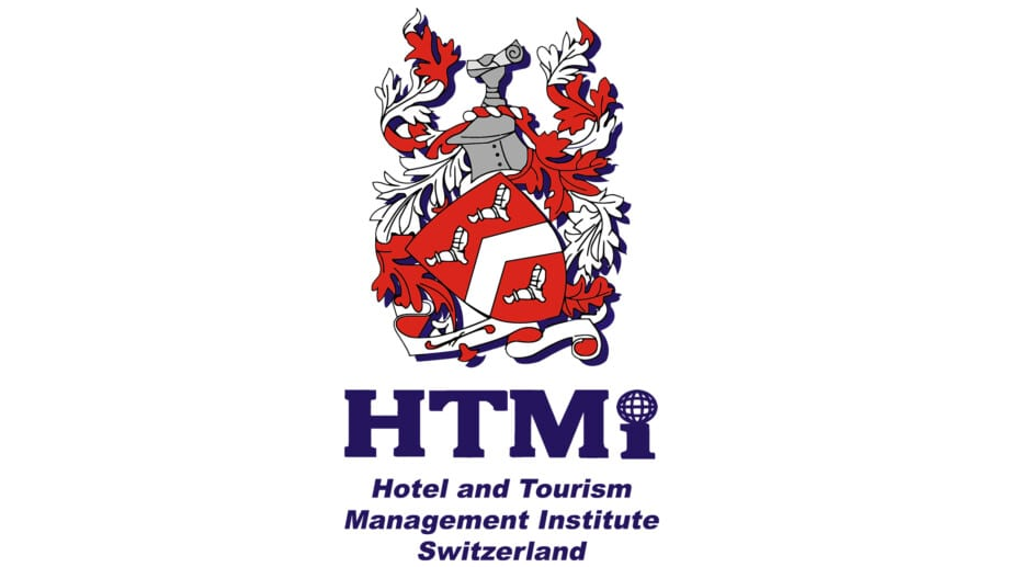 HTMi - Hotel and Tourism Management