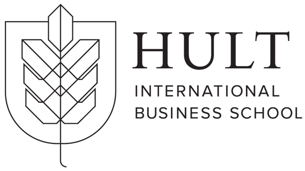 Hult Business School