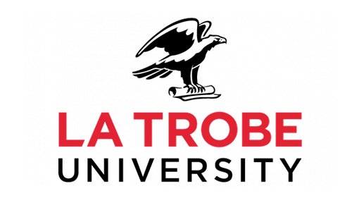 La Trobe University