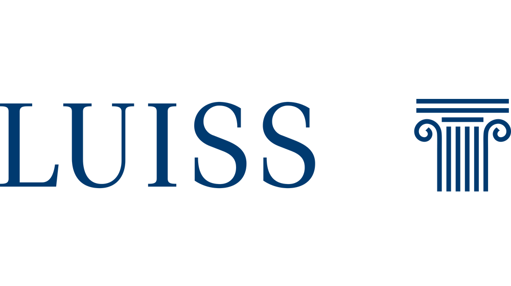 Luiss University