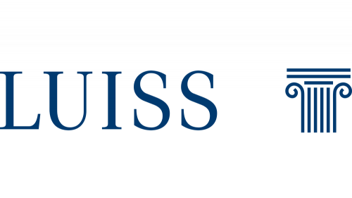 Luiss University