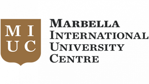 Marbella International University Center