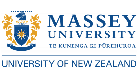 Massey University