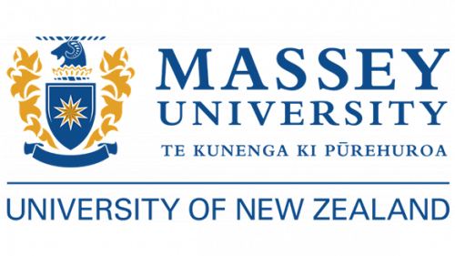 Massey University