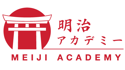 Meiji Academy