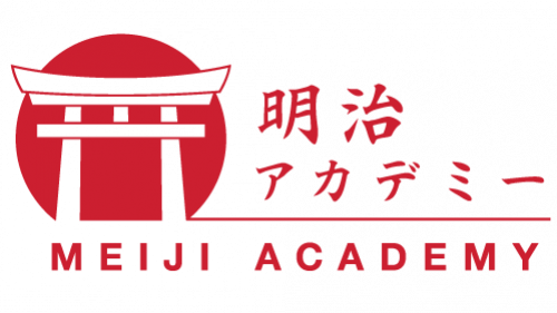 Logo - 