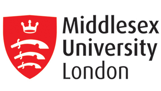 Middlesex University