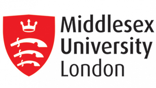 Middlesex University