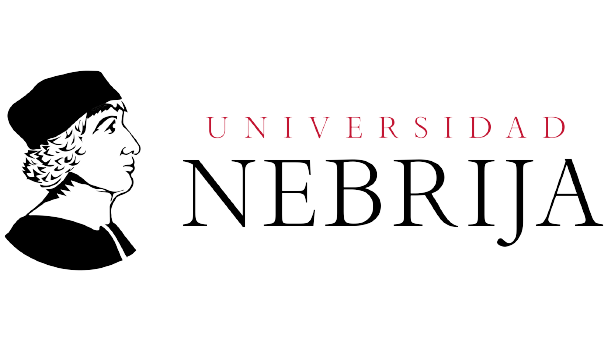 Nebrija University