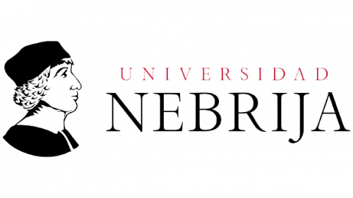 Nebrija University