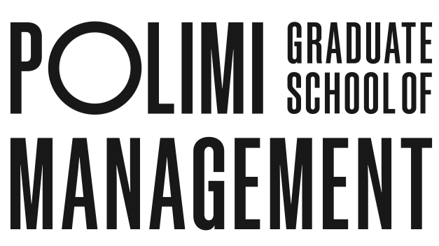 Politecnico di Milano - Graduate School of Management