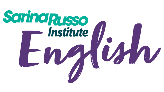 Sarina Russo Institute