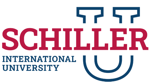 Schiller University