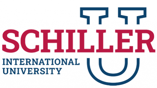 Schiller University