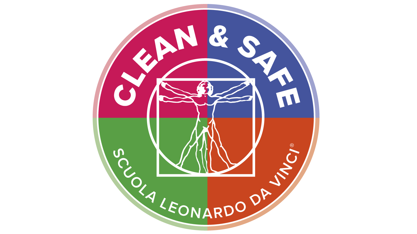 Scuola Leonardo da Vinci