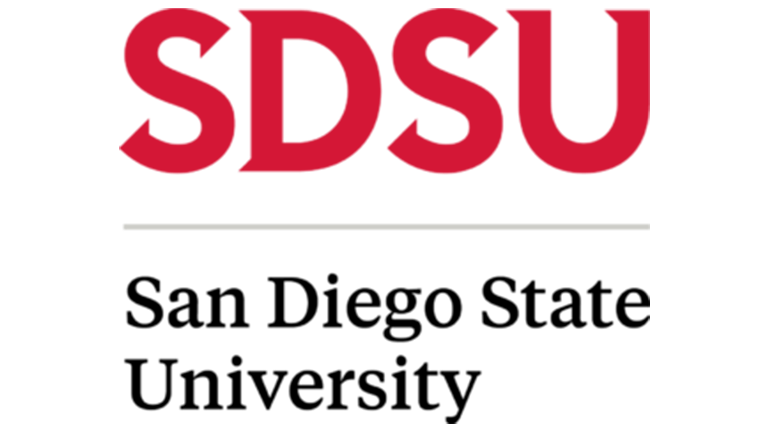 San Diego State University