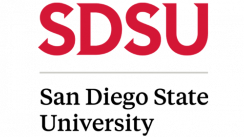 San Diego State University