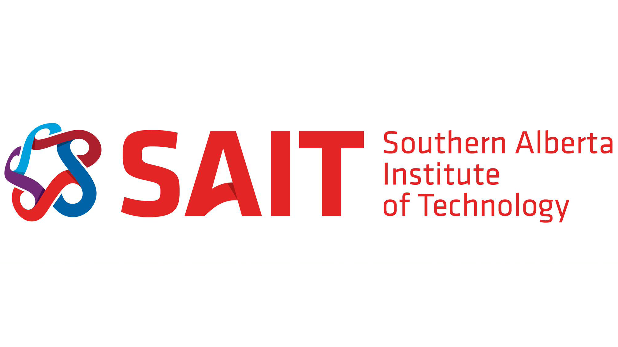 Southern Alberta Institute of Technology