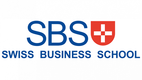 Swiss Business School