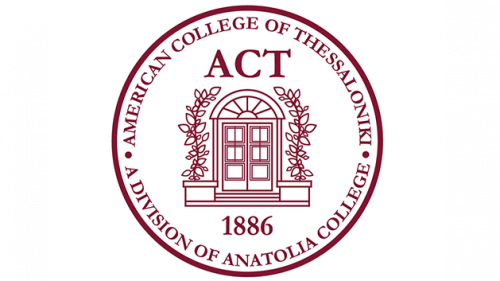 The American College of Thessaloniki