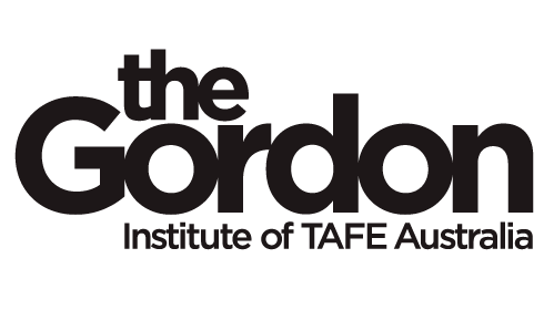 The Gordon Institute of TAFE