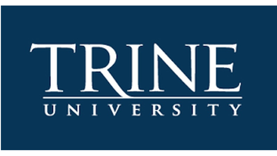 Trine University