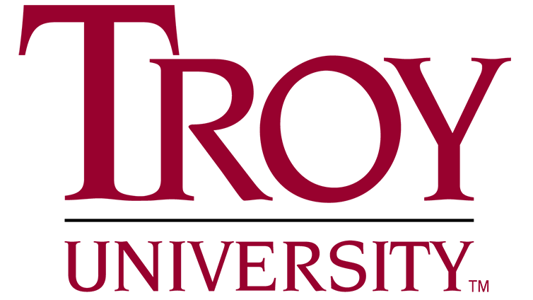 Troy University