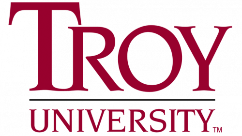 Troy University