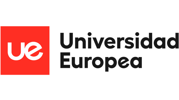 Universidad Europea