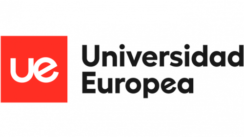 Universidad Europea