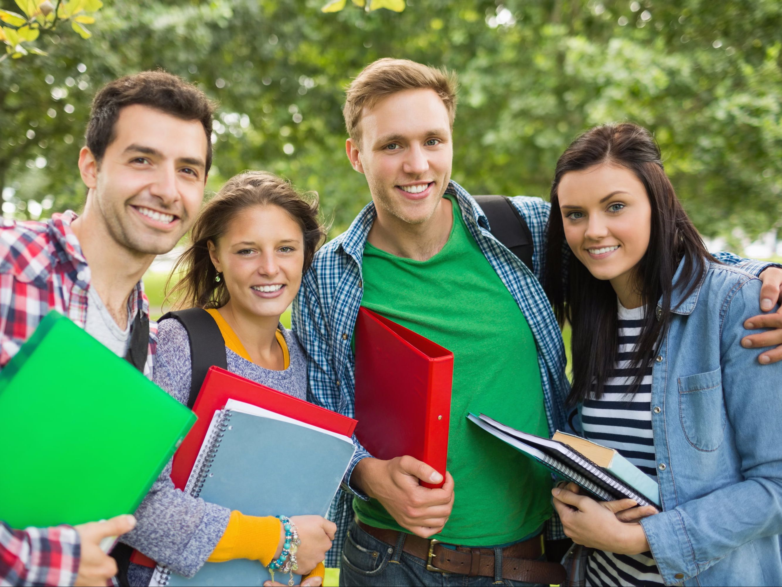 Kako izgleda studentski život u Australiji