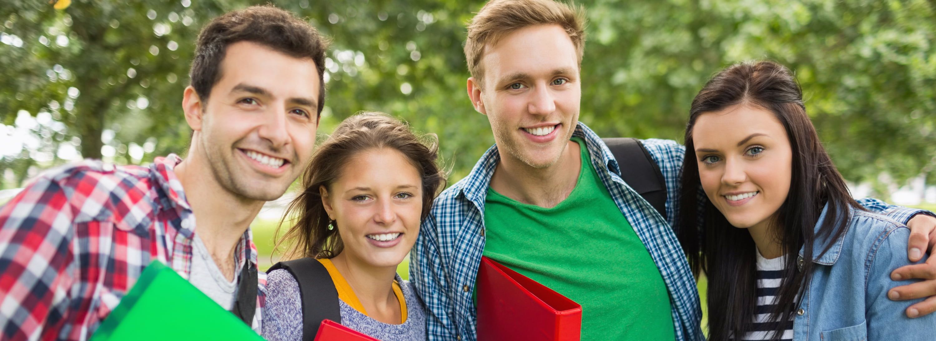 Kako izgleda studentski život u Australiji