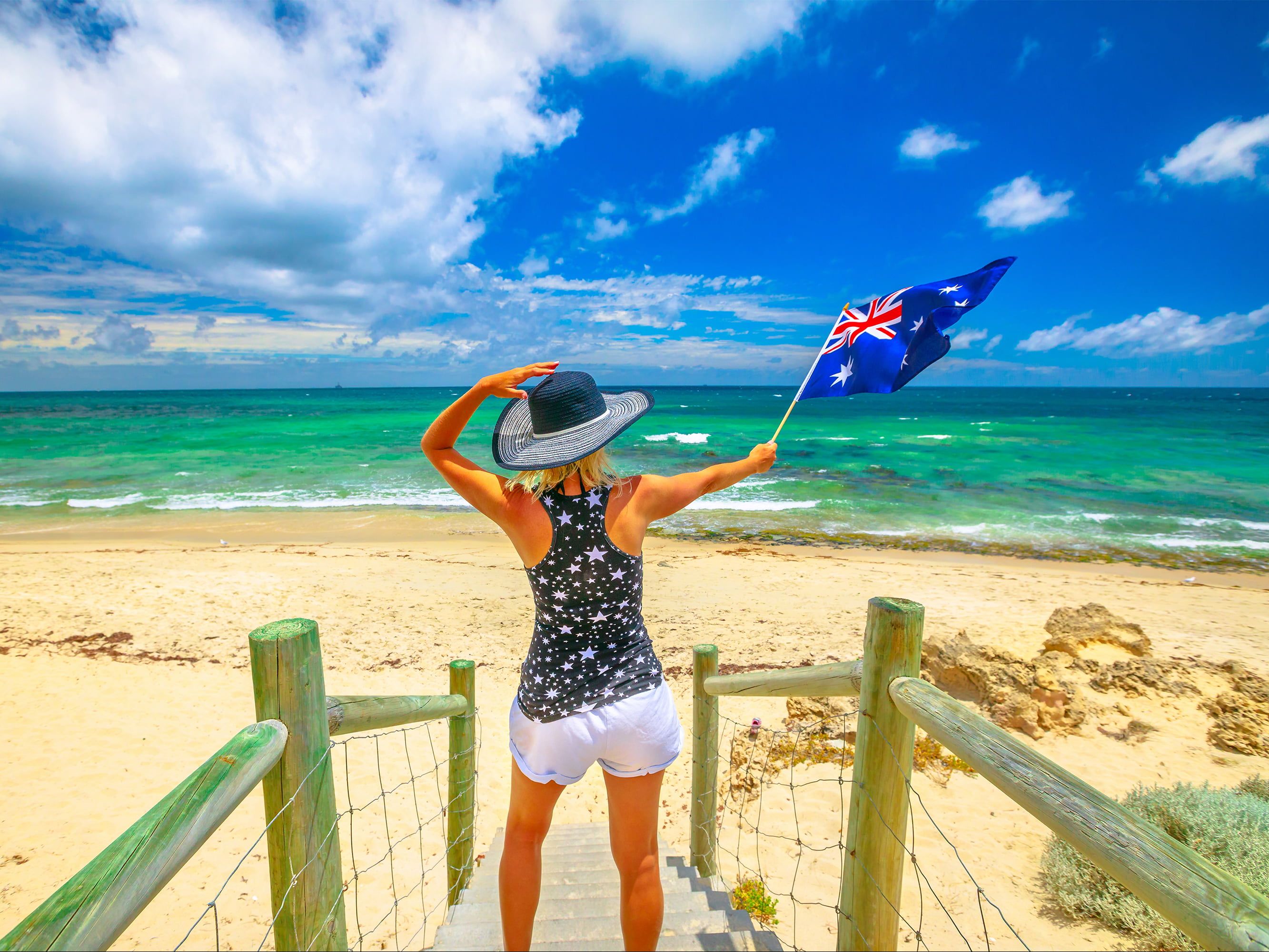 Velike izmene u vezi studiranja i studentske vize za Australiju