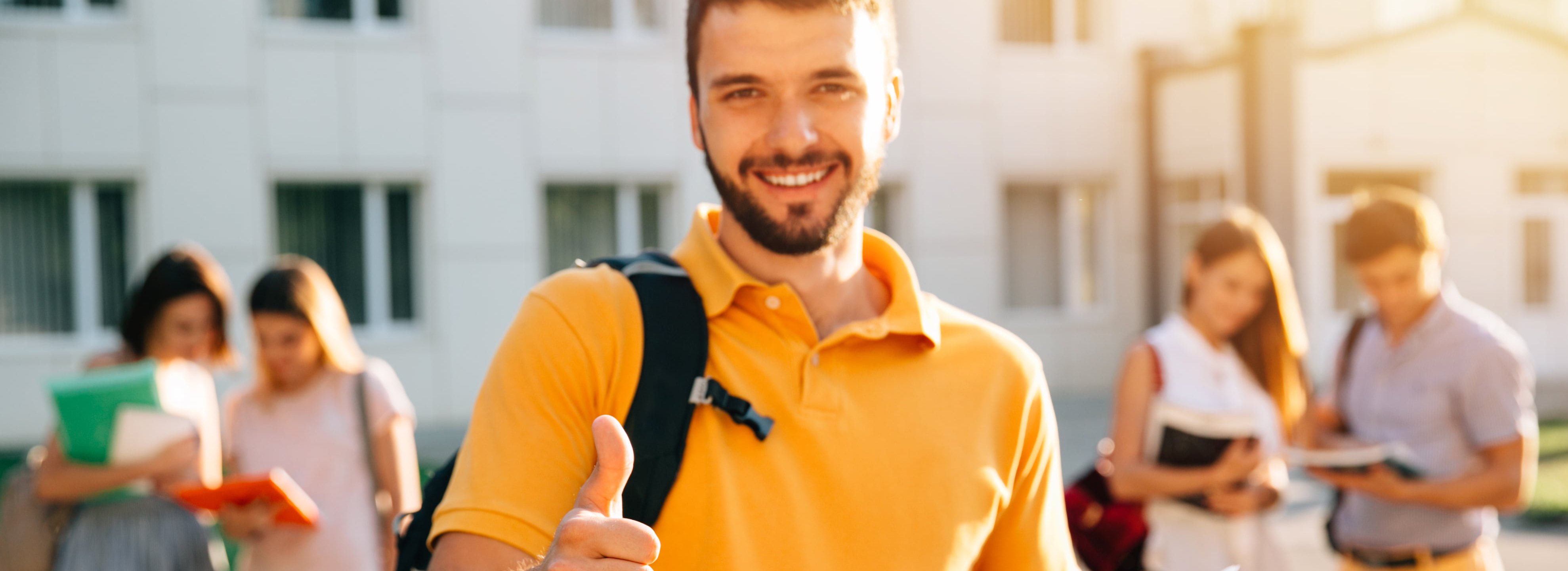 Početni rokovi za studije u Australiji