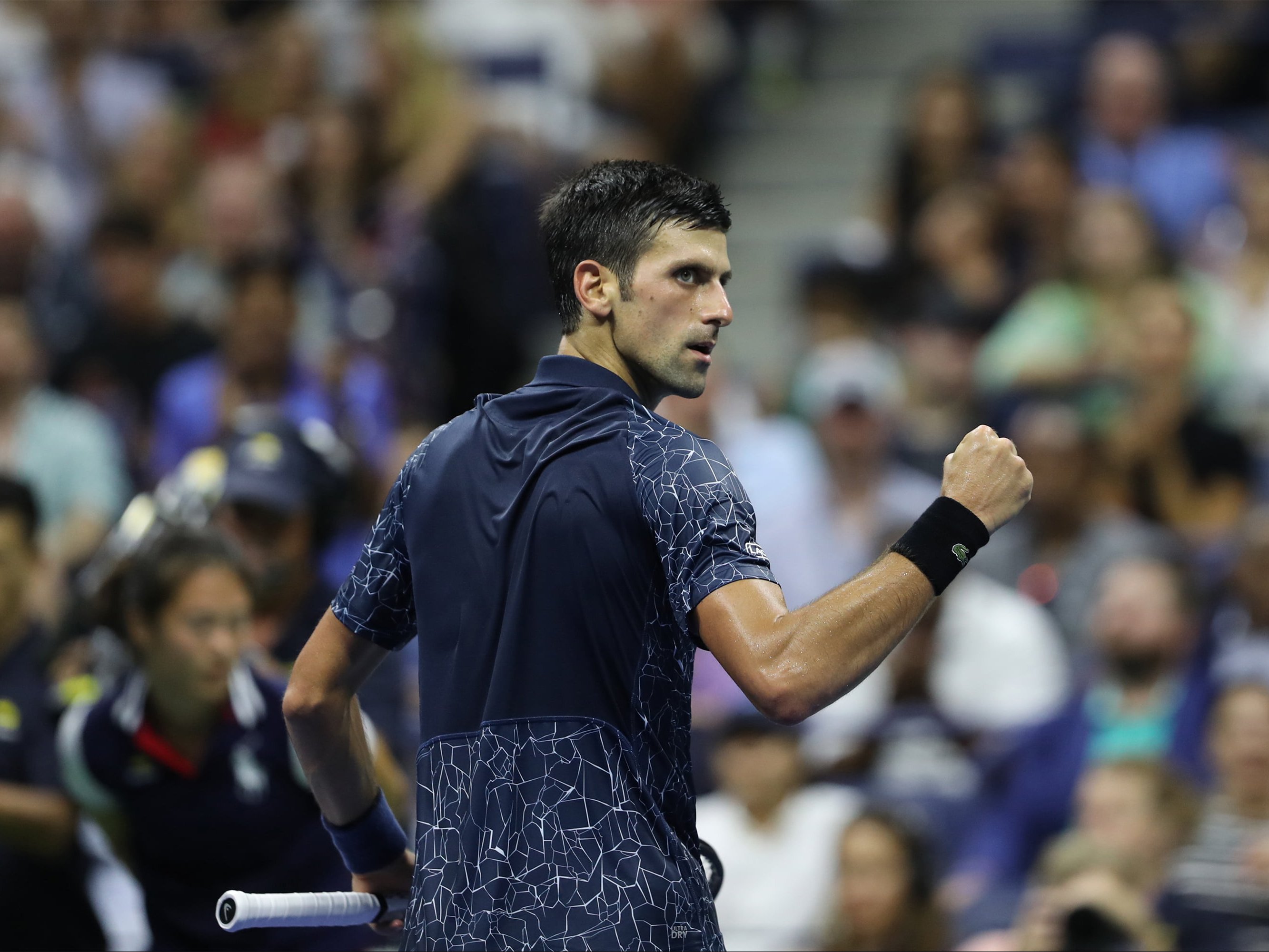 Otvoreno prvenstvo Australije u tenisu - Australian Open