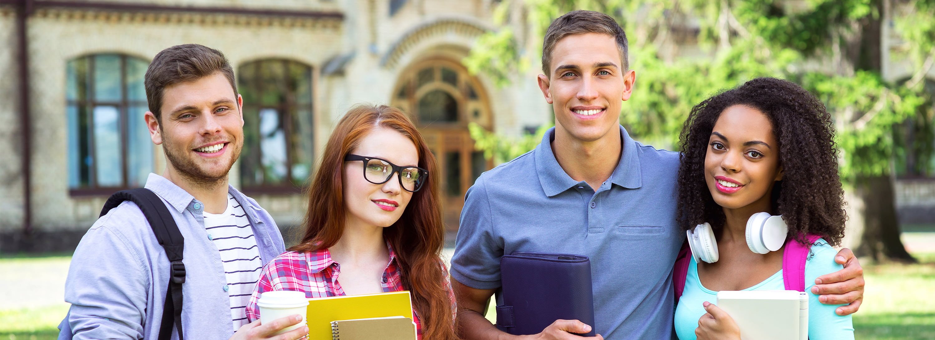 Seminari u Bosni i Hercegovini “Studiraj i živi u Australiji”