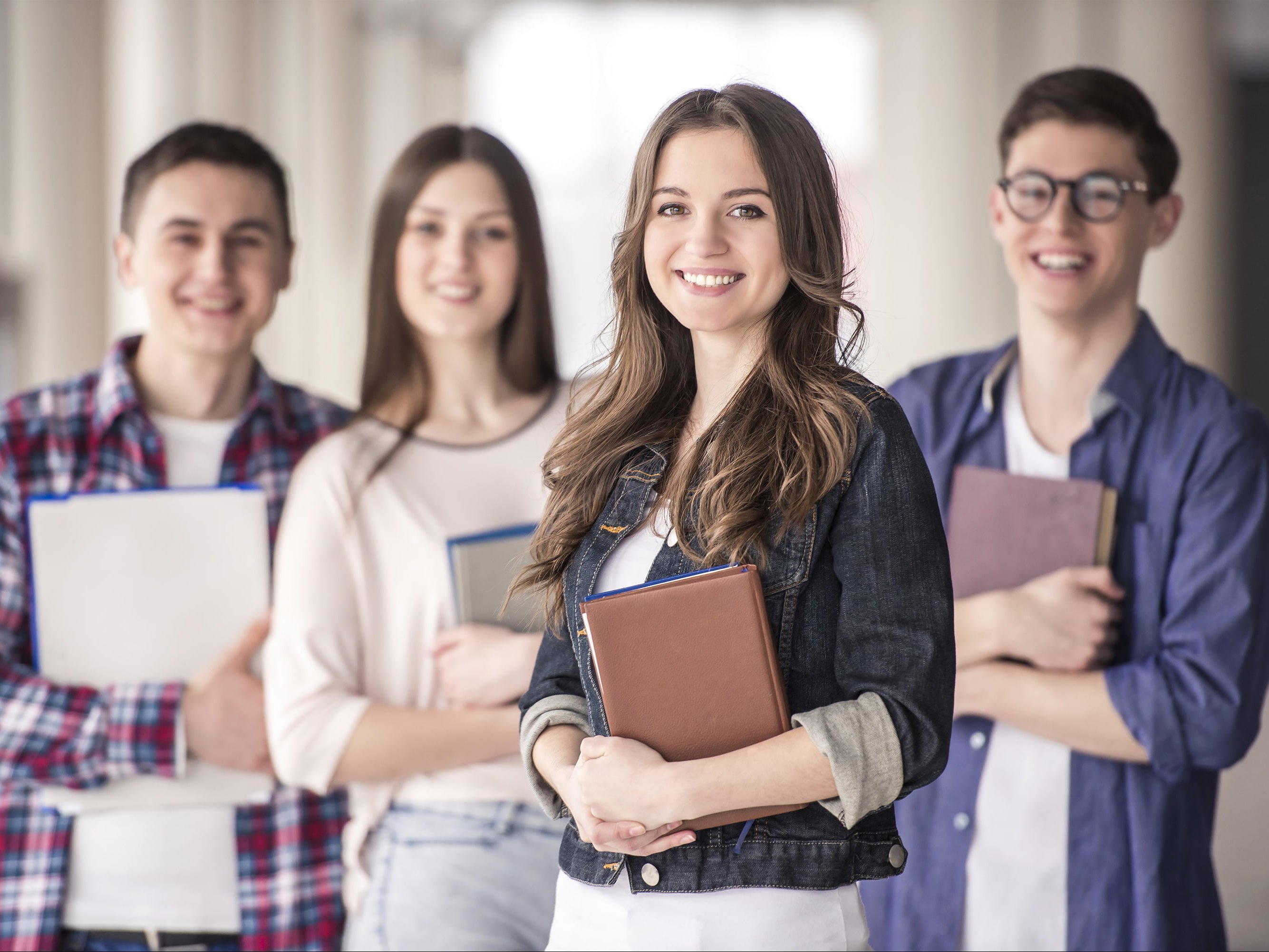 Zašto je Australija dobro mesto za studiranje