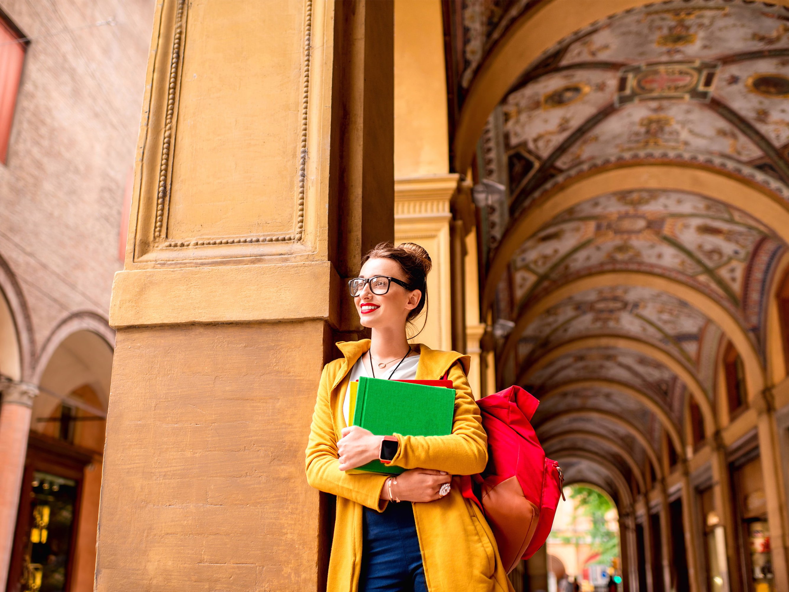 Najčešća pitanja u vezi australijske studentske vize